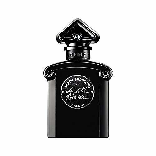 Beauty Guerlain La petite robe noir black perfecto eau de perfume spray 50ml