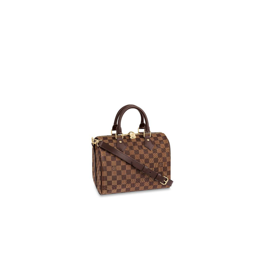 Producto LV SPEEDY 25