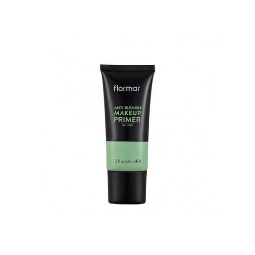 Primer Anti-Blemish