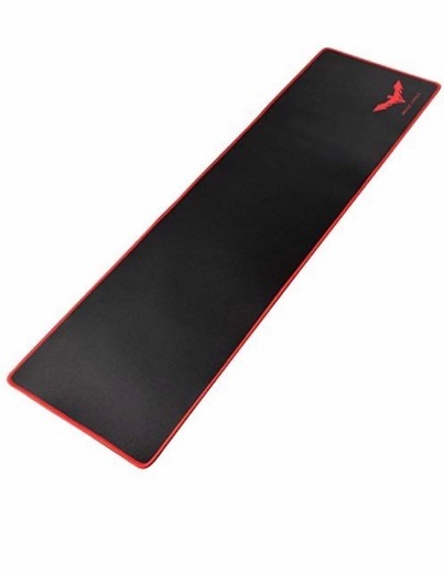 Mouse Pad Professional Gaming