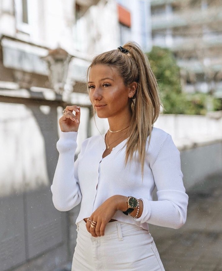 Social Núria Blanco  