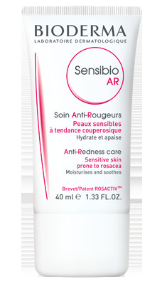 Product Sensibio