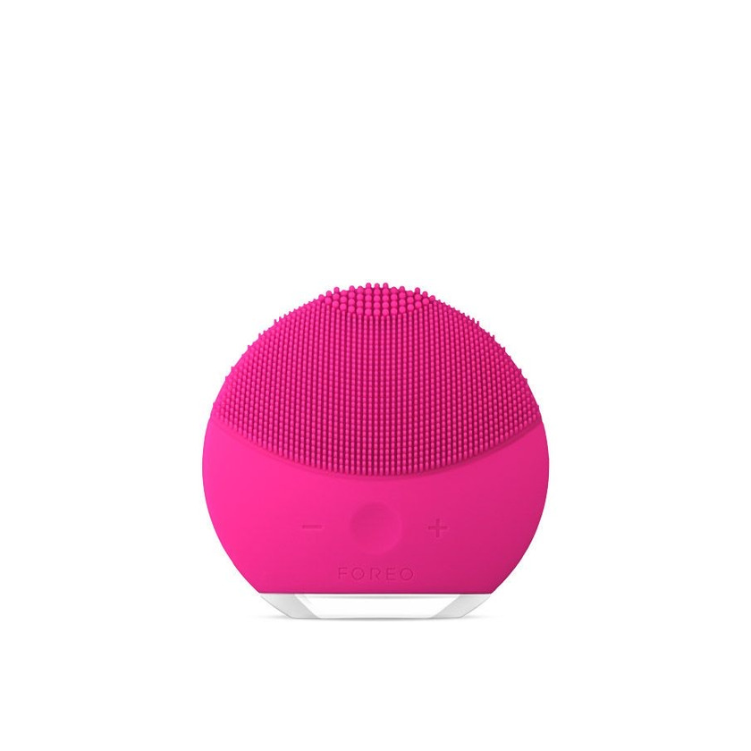 Producto Foreo Luna mini 2