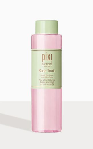 Pixi rose tonic 