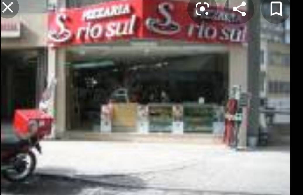 Rio Sul