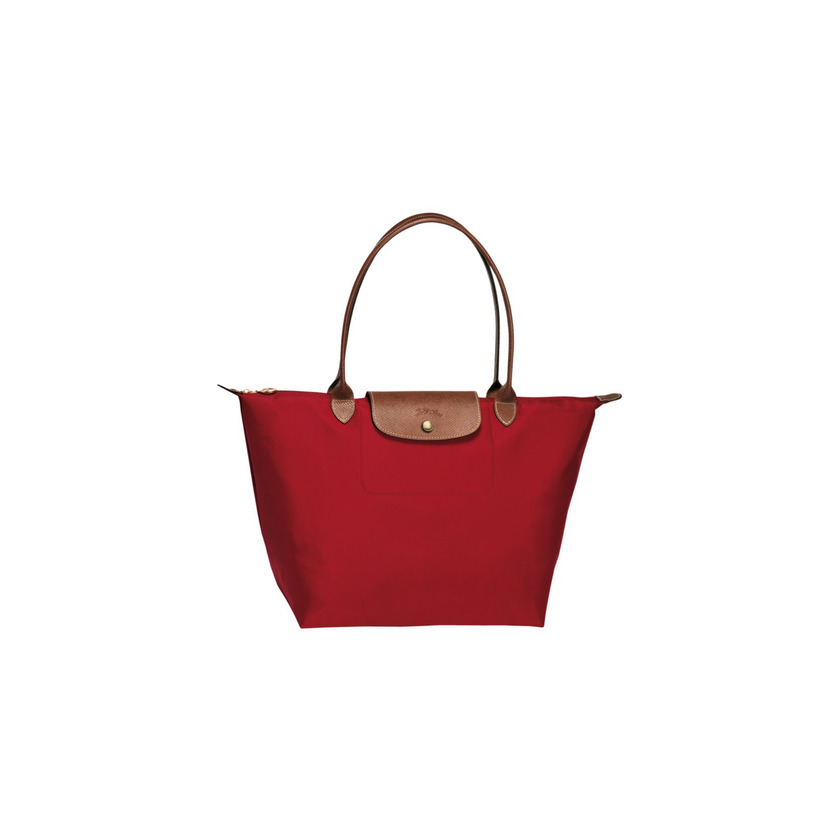 Product Mala Longchamp 