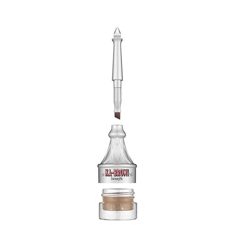 Benefit Cosmetics - ka-BROW! 