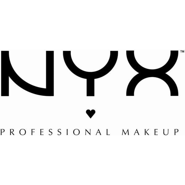 Nyx Professional Makeup