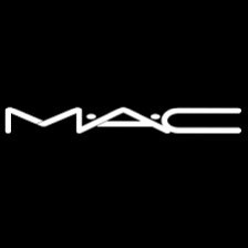 M.A.C Cosmetics