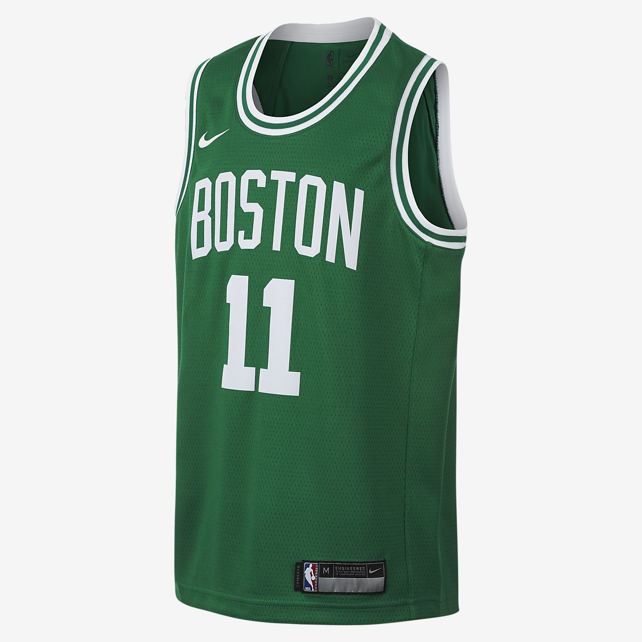 Producto Nba camisolas