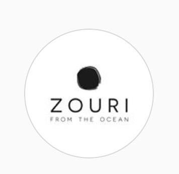 Zouri