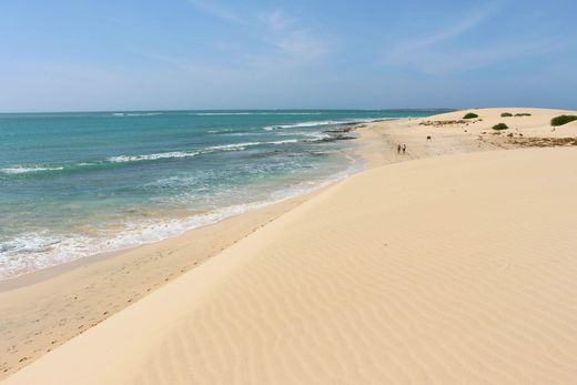 Boa Vista