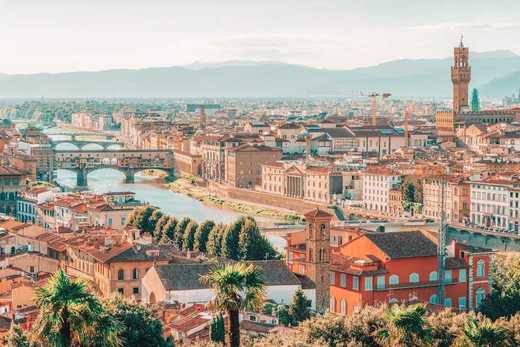 Florence