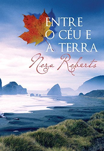 Libros Entre o Céu e a Terra