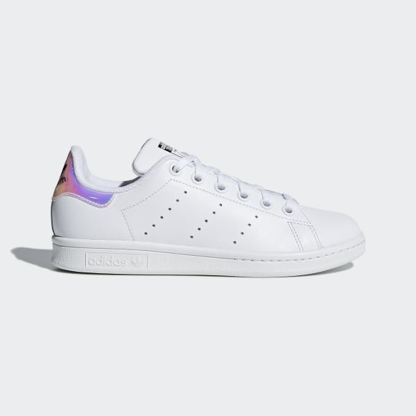 Products Adidas Stan Smith Holographic 