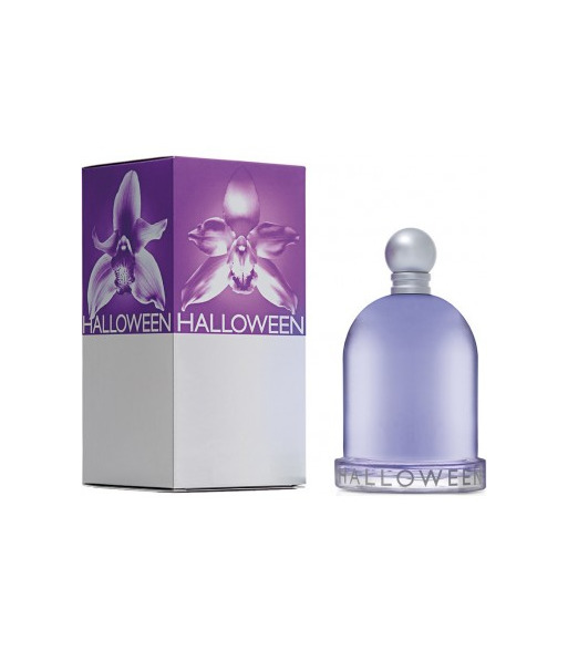 Belleza Halloween EDT 100 ml