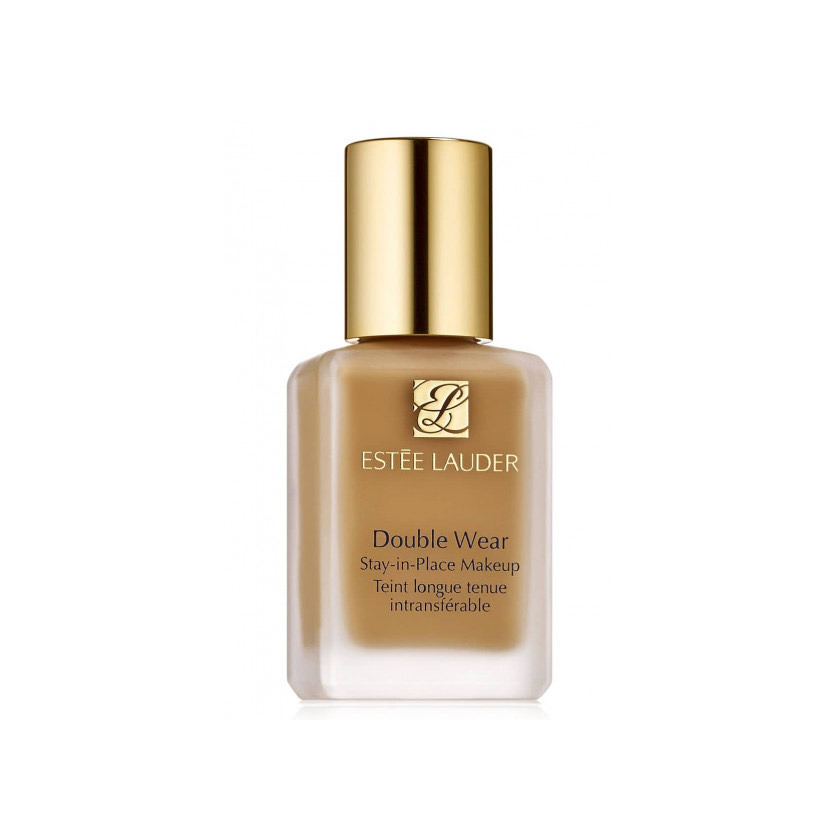 Products Base oil free Estée Lauder doublewear na cor Ivory Beige