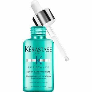 Belleza Kerastase RESISTANCE EXTENTIONISTE serum 50 ml 50 g