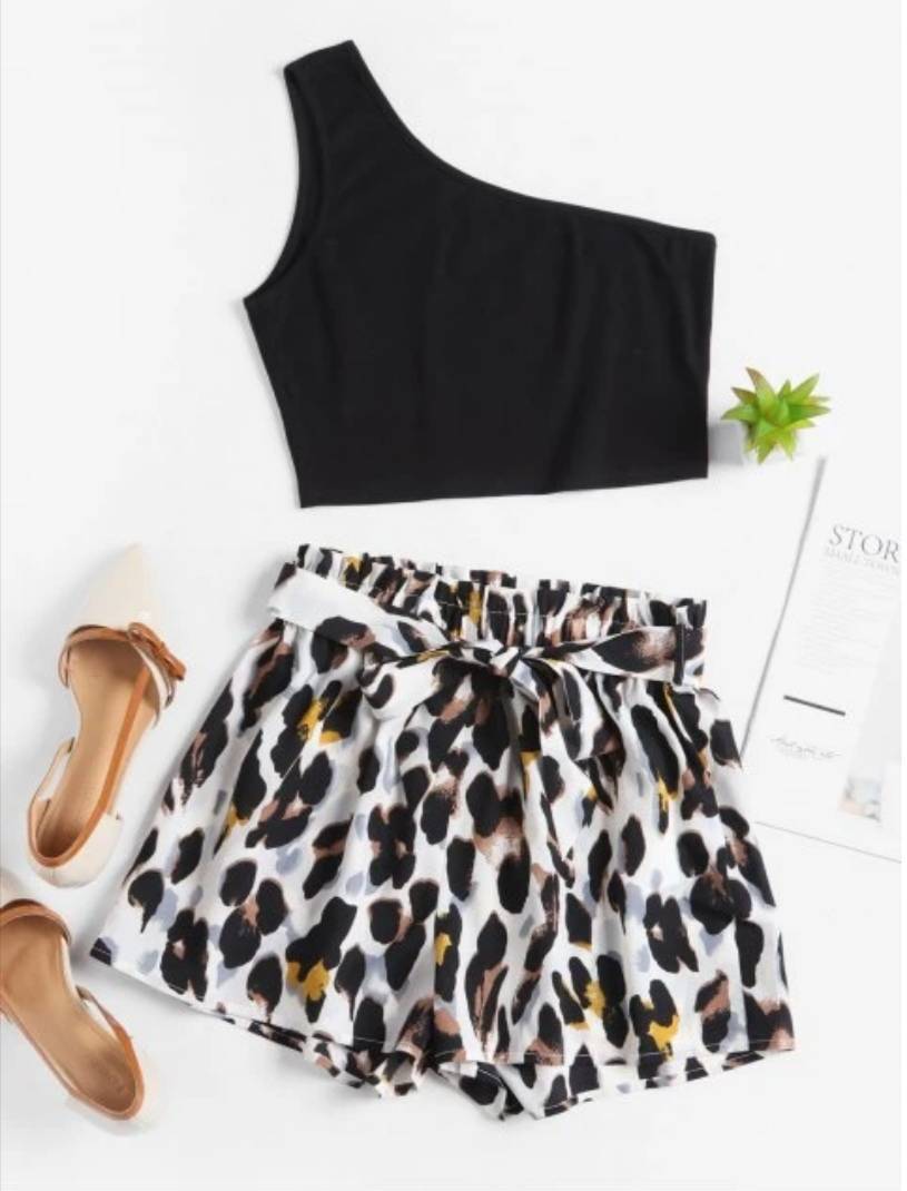 Products Outfit zaful