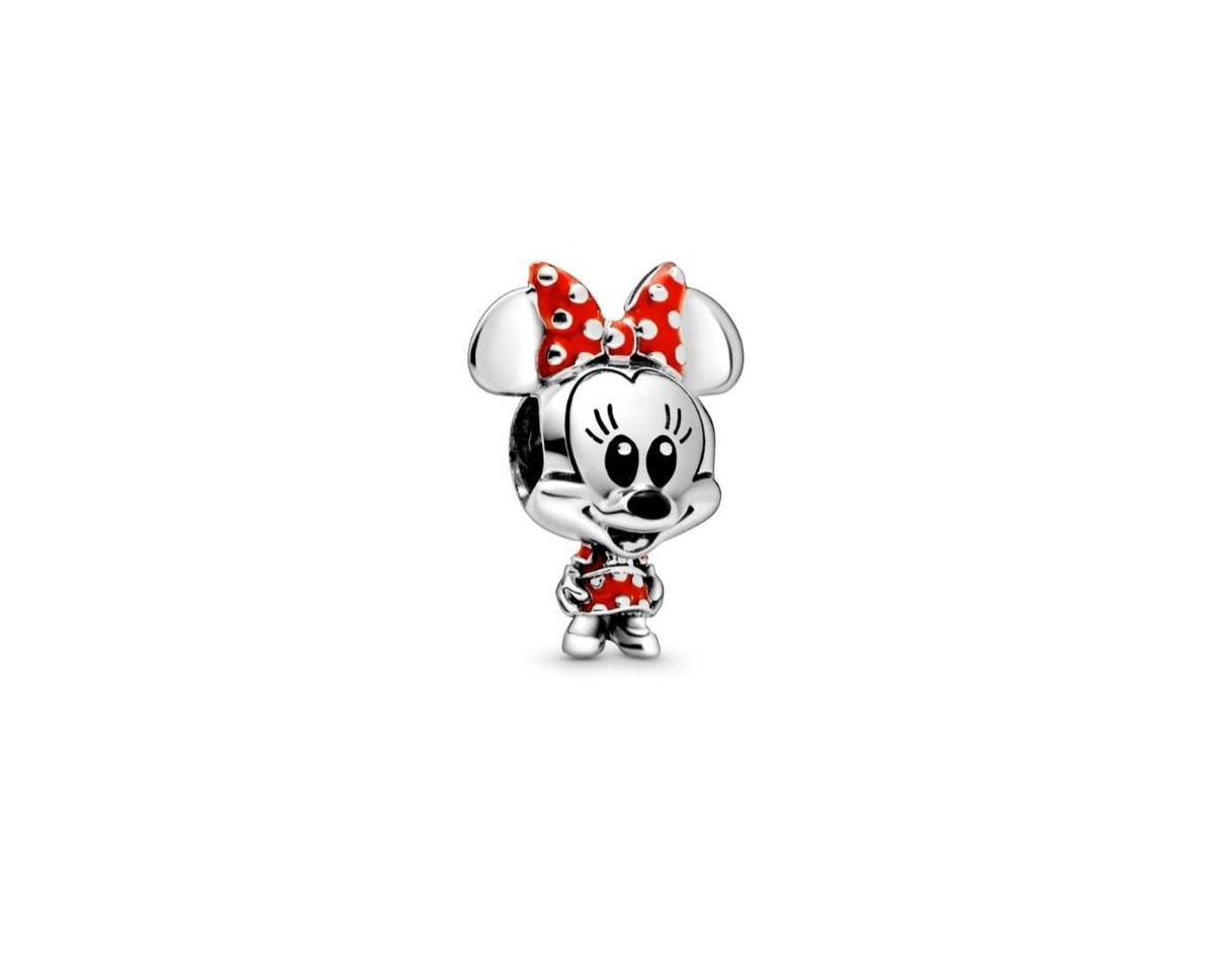 Products Conta Disney Minnie