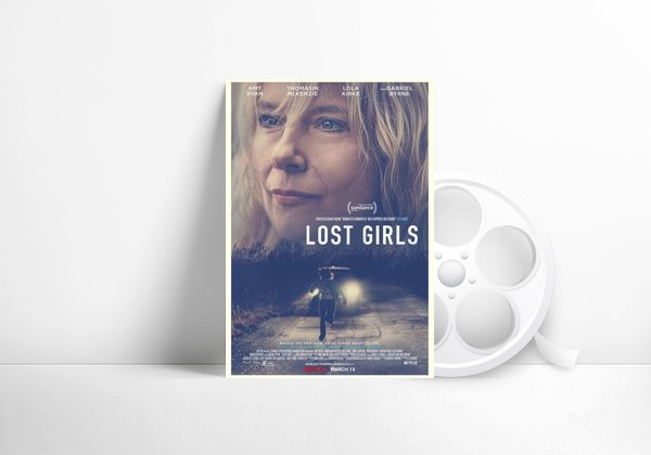 Movie Lost Girls