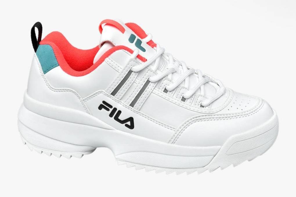 Product FILA