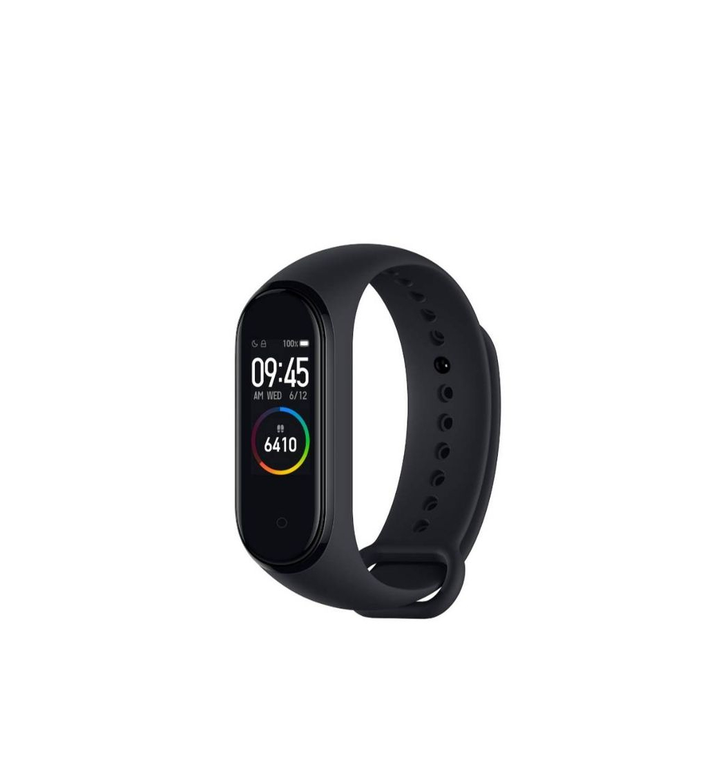 Product Pulseira Desportiva XIAOMI Mi Band 4