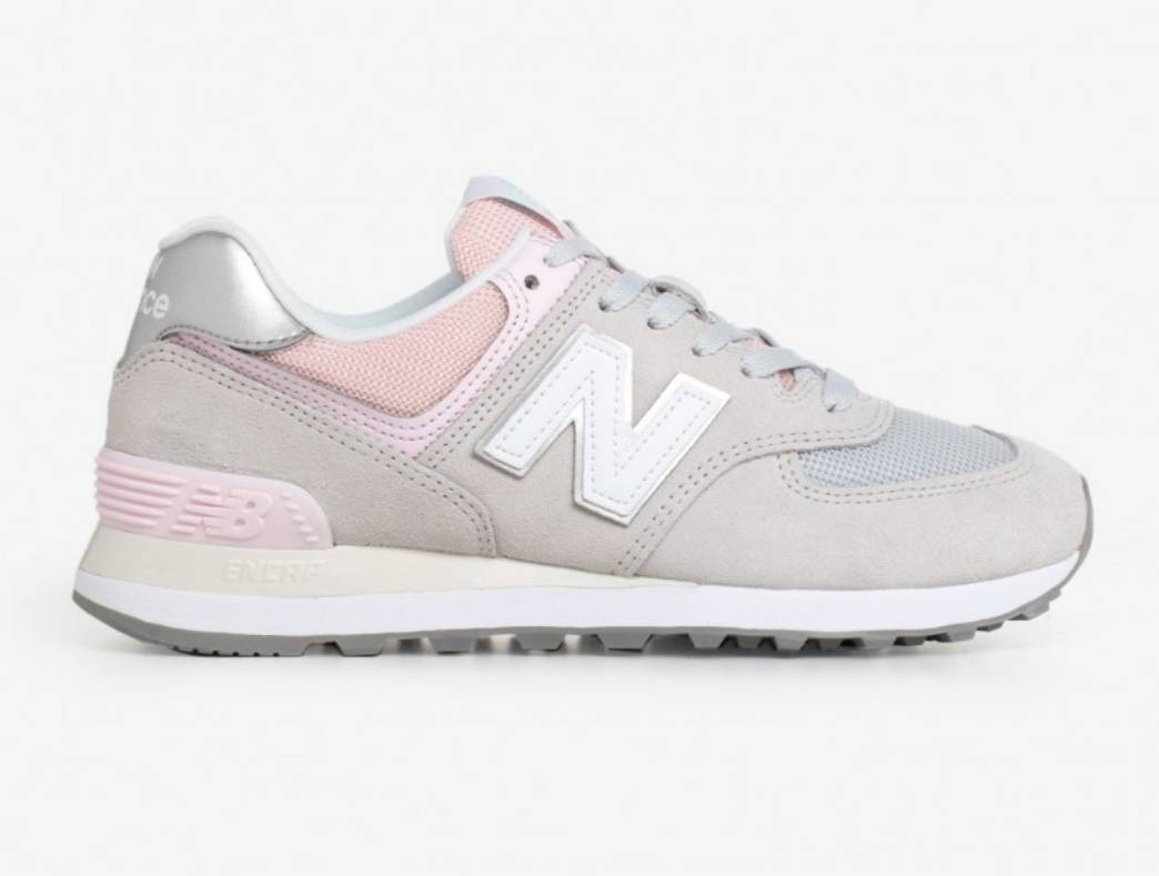 Producto New balance