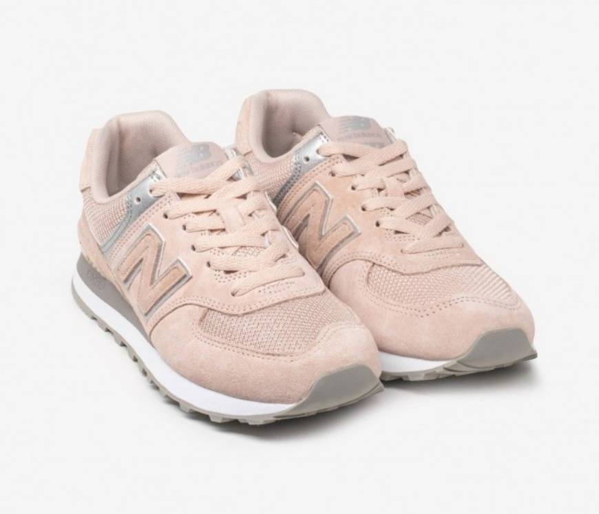 Product New Balance