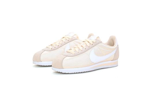 Nike cortez