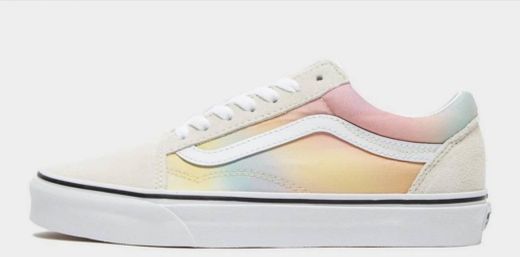 Vans Old Skool Aura