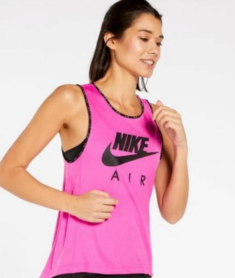 Products Camisola de alças Nike