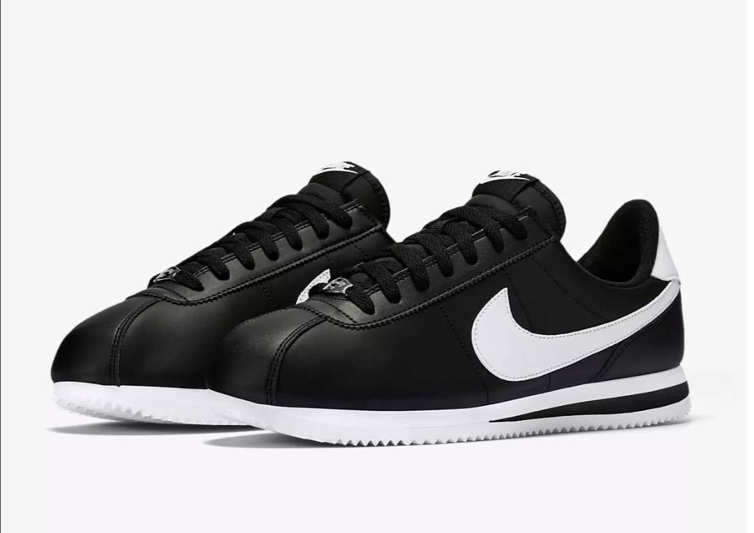 Product Nike Cortez