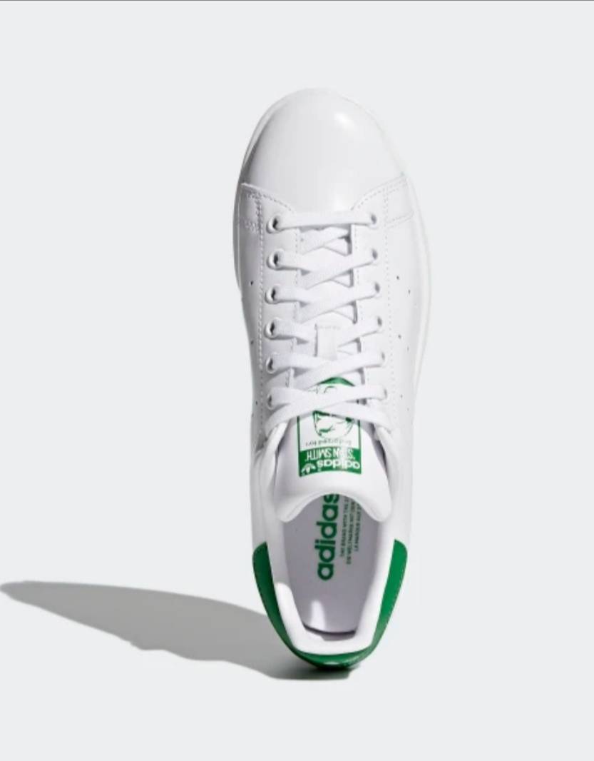 Product Adidas stan smith 