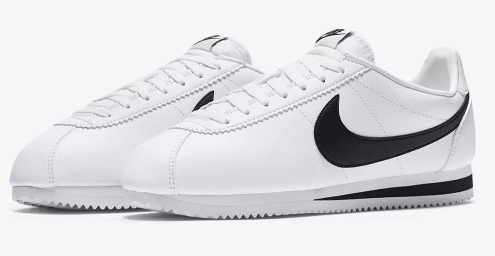 Producto Nike Cortez