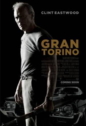 Película Gran Torino