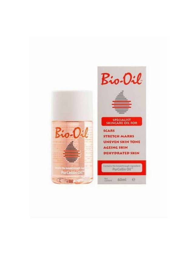 Producto Bio Oil