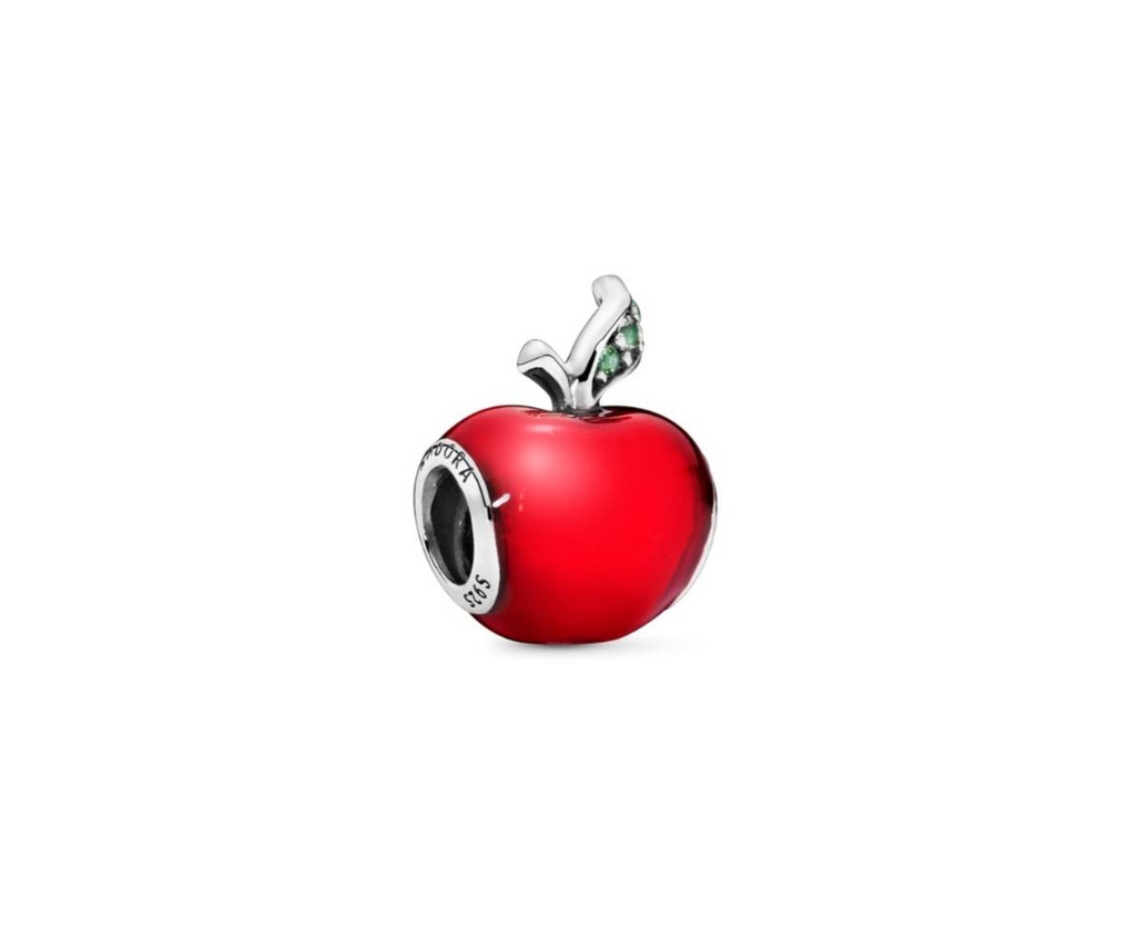 Producto Snow White's Apple