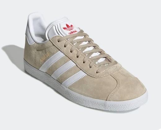 Gazelle Adidas