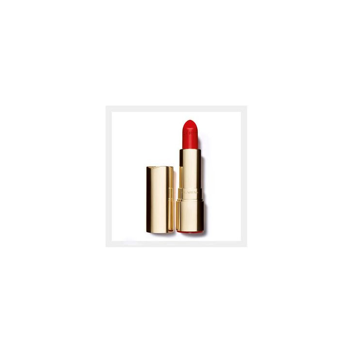 Producto Batom Joli Rouge Velvet Clarin
