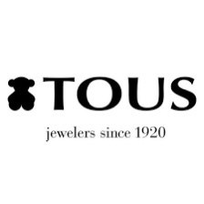 Fashion Tous