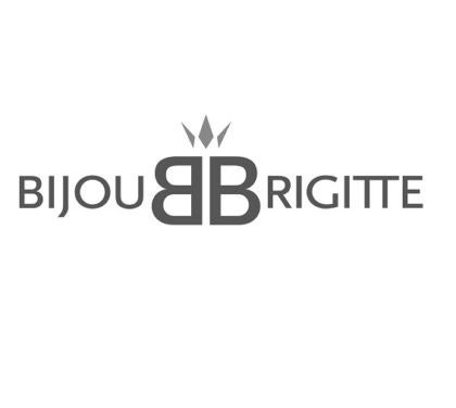 Moda Bijou Brigitte