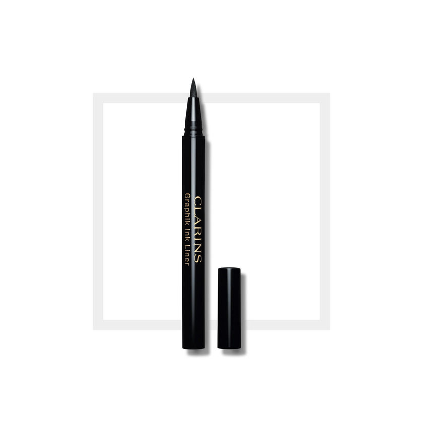 Producto Graphik Ink Liner