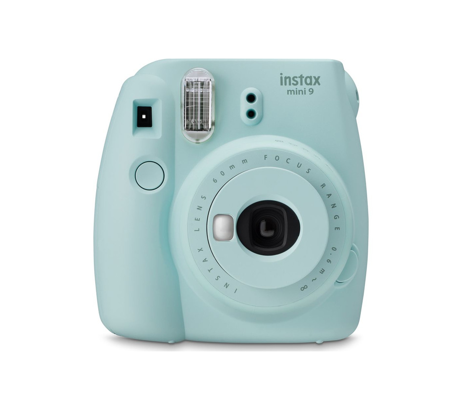 Producto Instax mini 