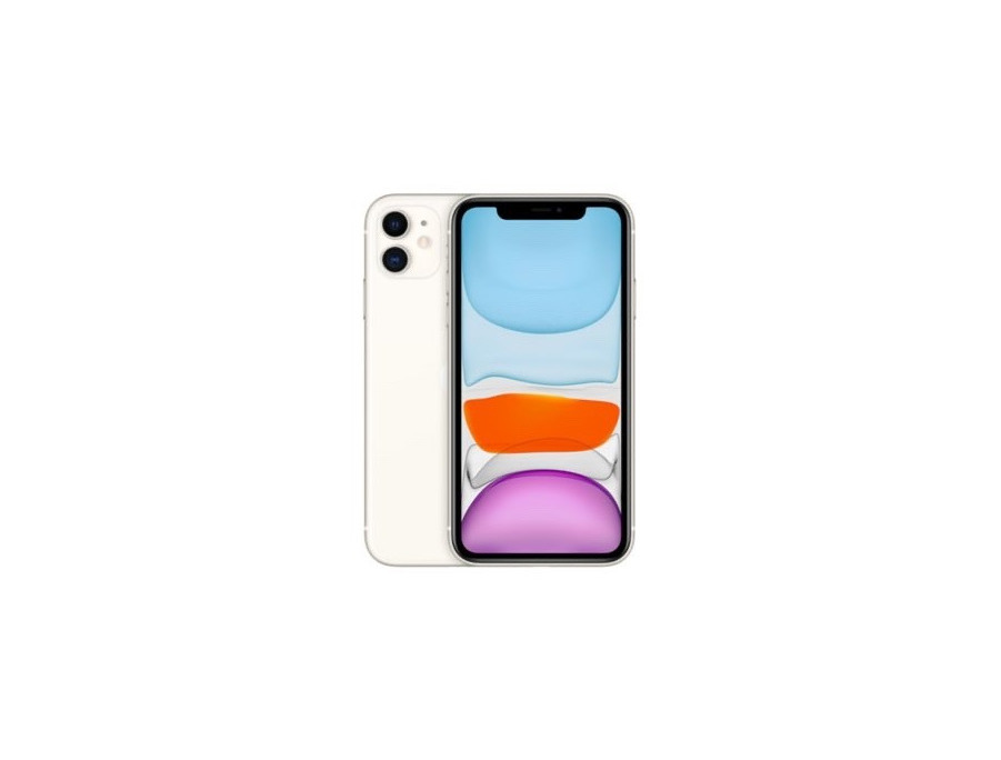 Product iPhone 11