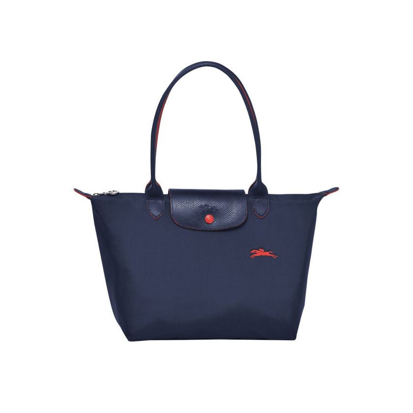 Products Longchamp azul