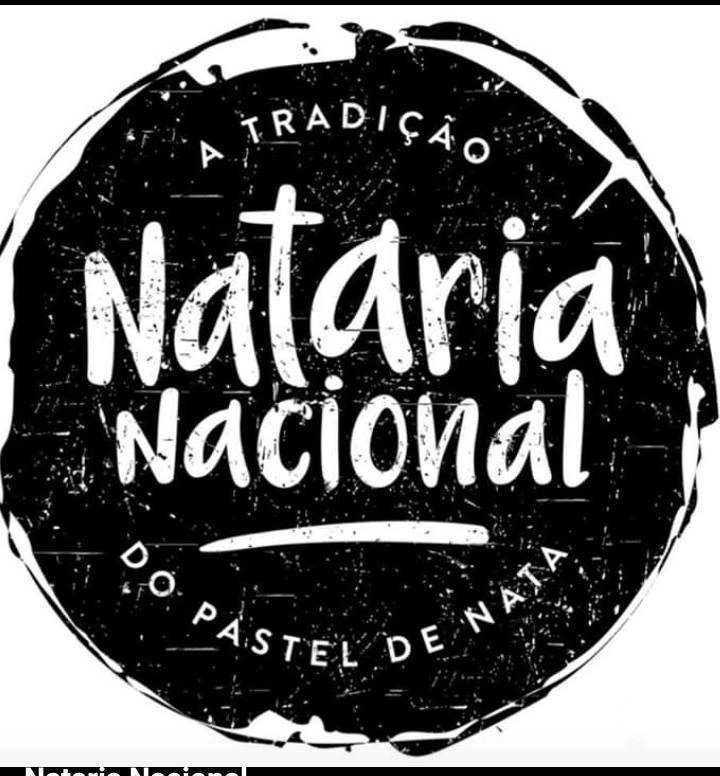 Restaurantes Nataria Nacional