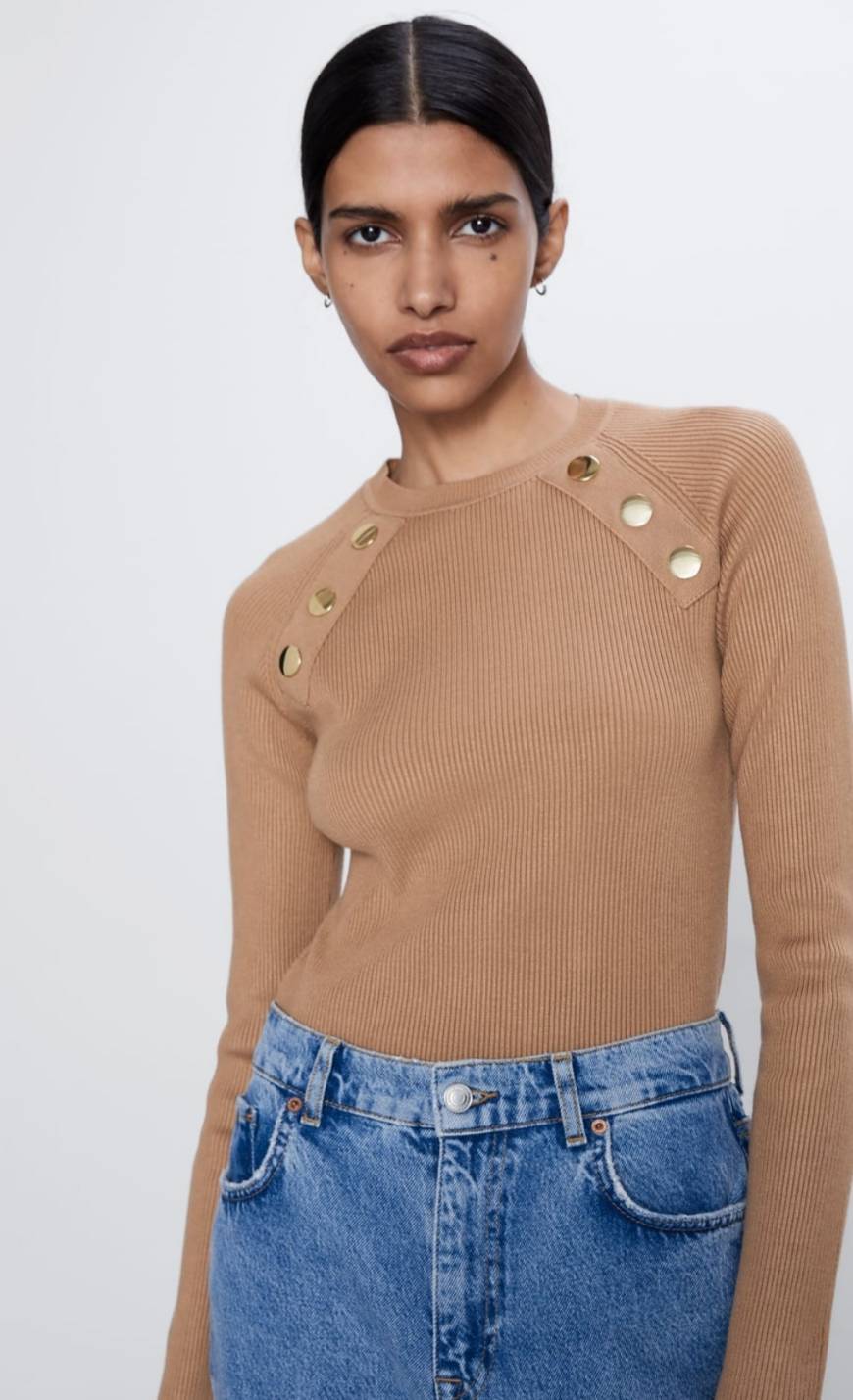 Social ZARA
