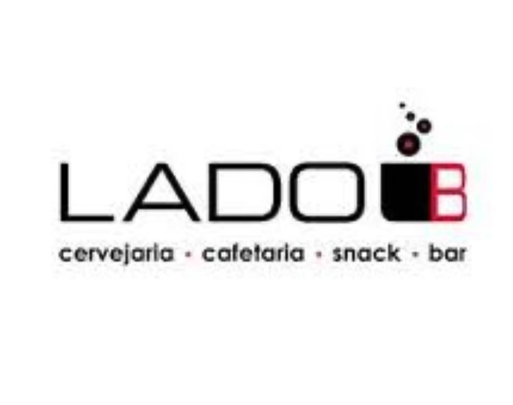 Restaurantes Lado B Café