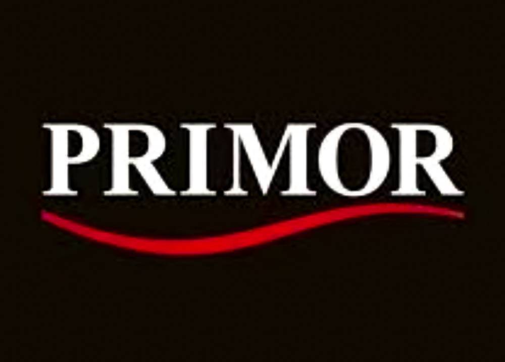 Social Primor